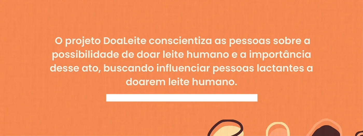 Doaleite project purpose