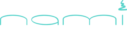 Nami logo