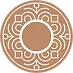Oklava Cafe logo