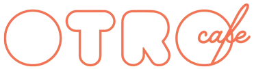 Otro Cafe logo