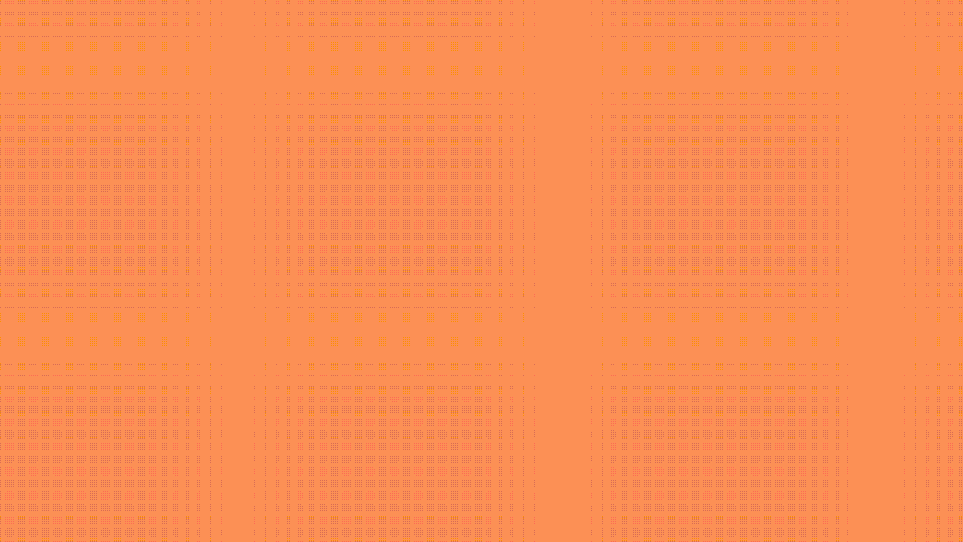 Animated Doaleite campaign texture